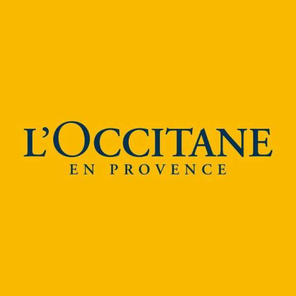 occitane-logo