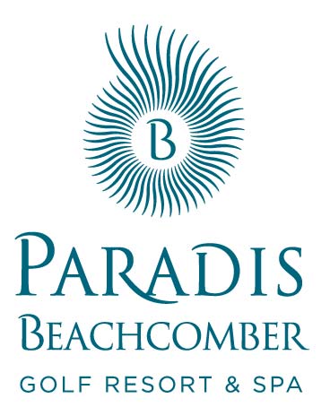 paradis-logo