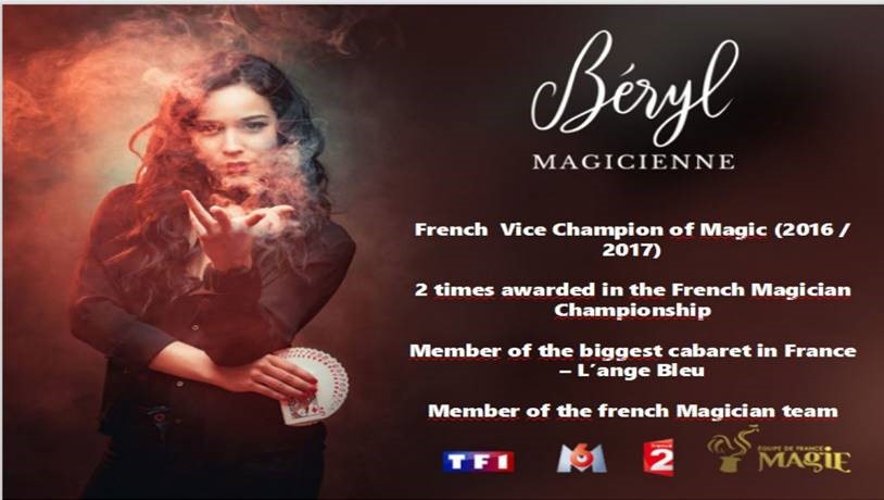 Veuve Clicquot Picnic