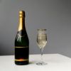 Champagne