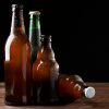 Non-Alcoholic