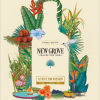 Rum