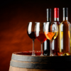 Wines