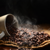 Coffee deals