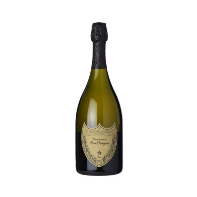 DOM PERIGNON BRUT BL - 750ML