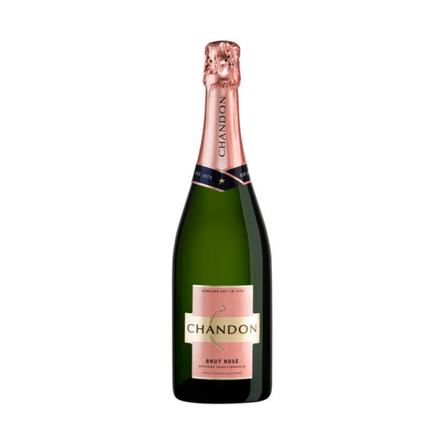 CHANDON BRUT RS - 750ML