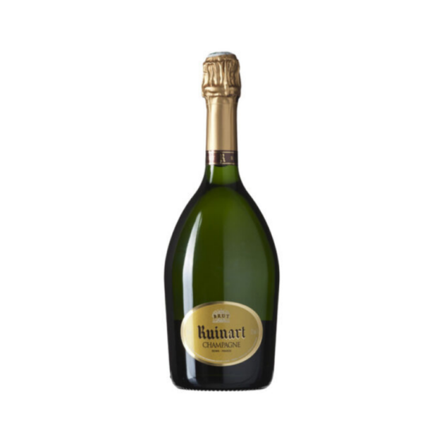 RUINART BRUT BL - 750ML
