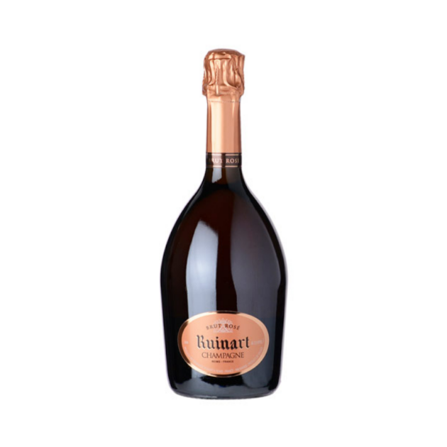 RUINART BRUT RS - 750ML