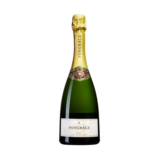 PONGRACZ BRUT BL - 750ML