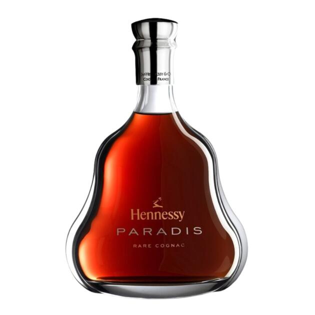 HENNESSY PARADIS 700ML