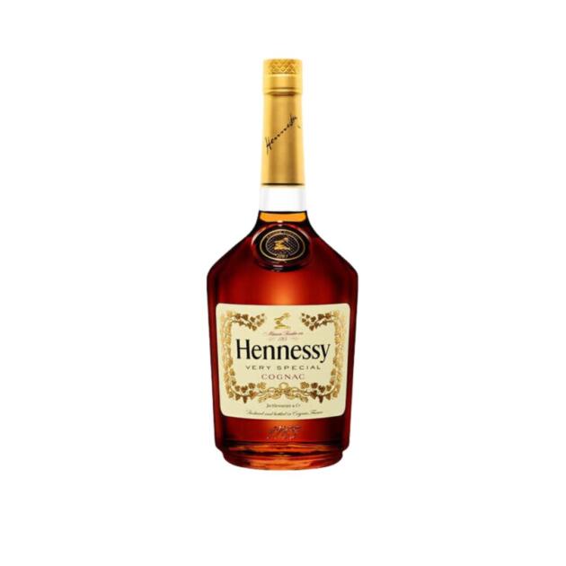 HENNESSY V.S 700ML