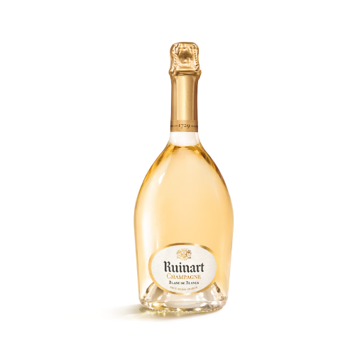 RUINART BRUT BLANC DE BLANCS BL - 750ML