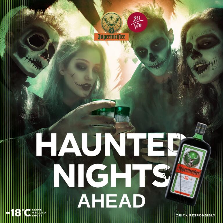 Instagram post from 20vin_mauritius. This post is in position 13.