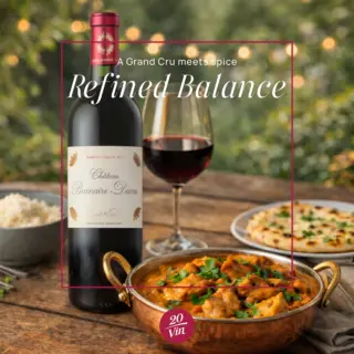 Instagram post from 20vin_mauritius. This post is in position 1.