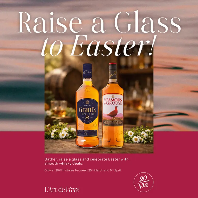 Instagram post from 20vin_mauritius. This post is in position 1.