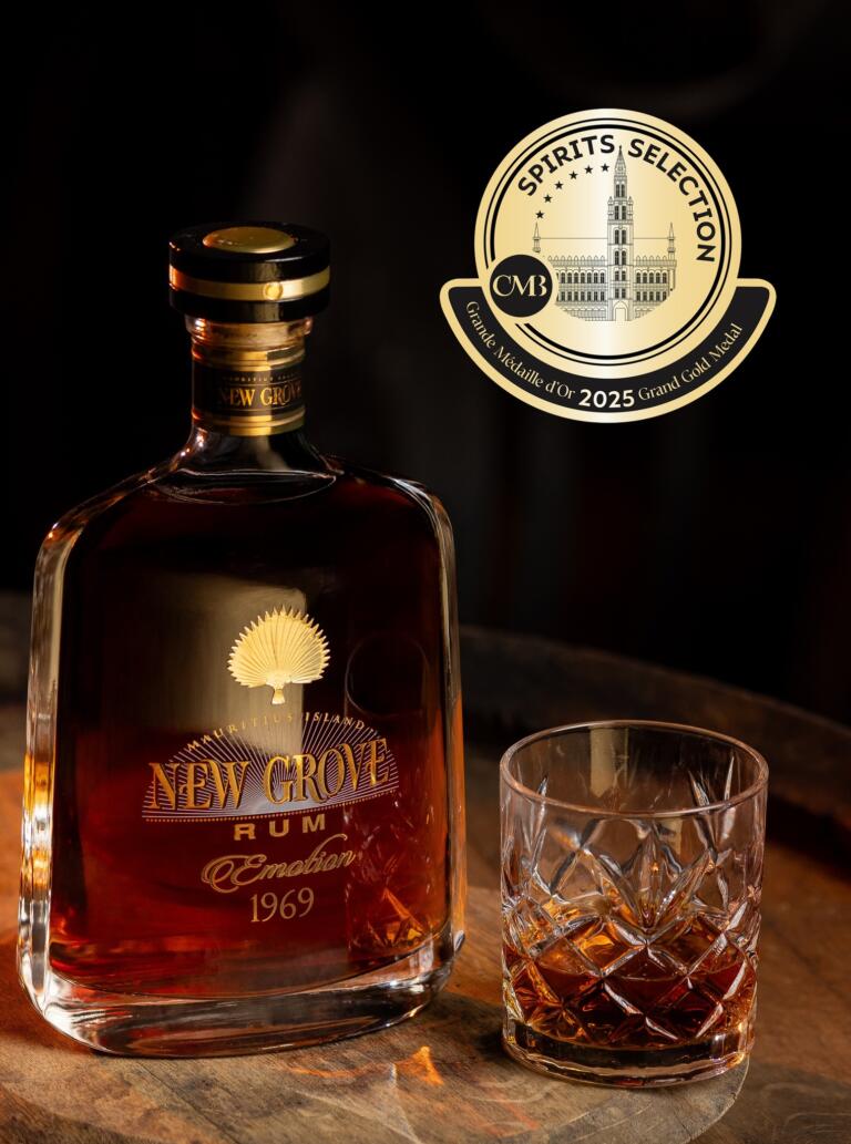 Instagram post from 20vin_mauritius. This post is in position 14.