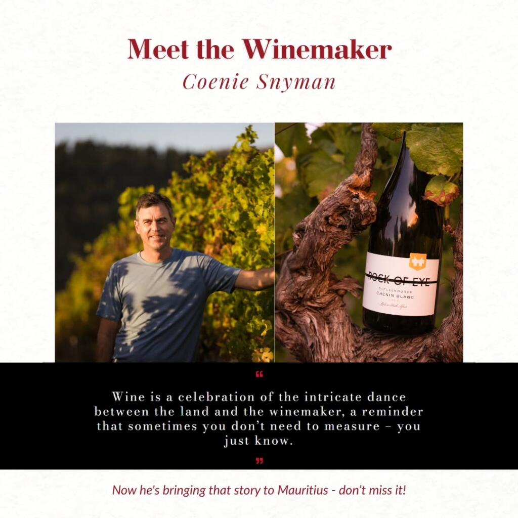 Instagram post from 20vin_mauritius. This post is in position 1.