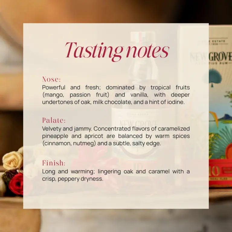 Instagram post from 20vin_mauritius. This post is in position 1.