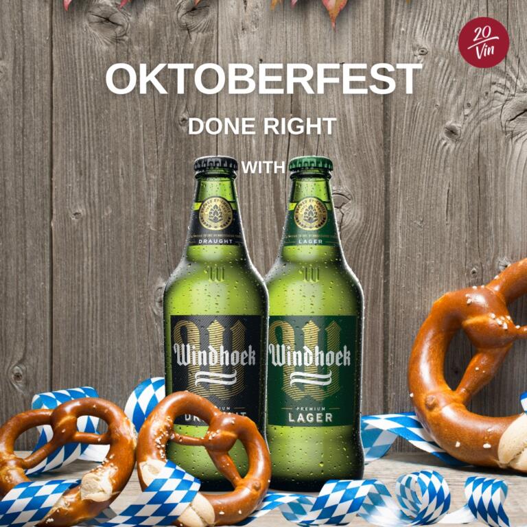 Instagram post from 20vin_mauritius. This post is in position 12.