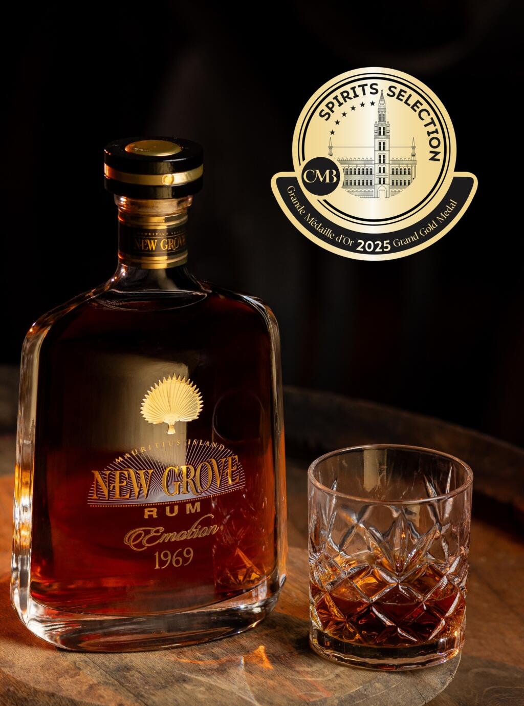 Instagram post from 20vin_mauritius. This post is in position 0.