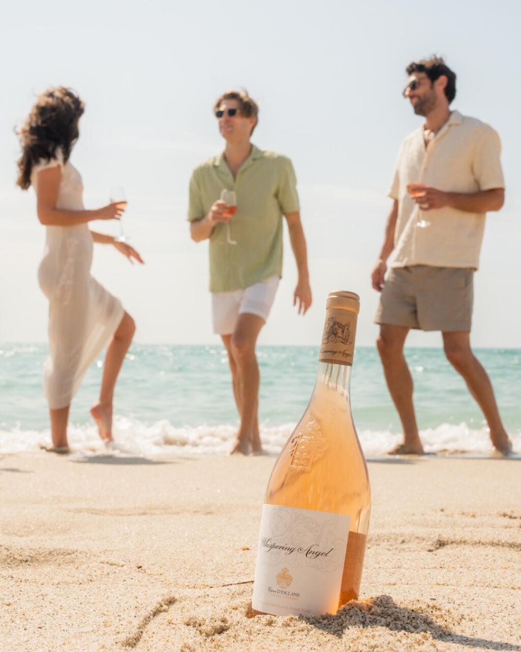 Instagram post from 20vin_mauritius. This post is in position 2.