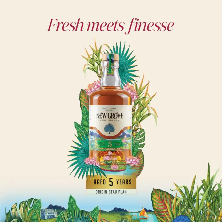 Instagram post from 20vin_mauritius. This post is in position 1.