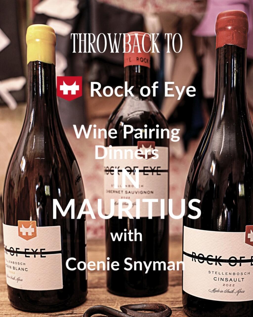 Instagram post from 20vin_mauritius. This post is in position 4.