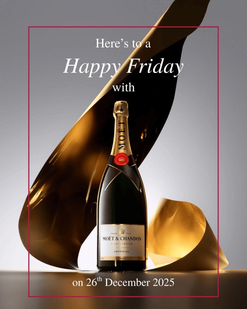 Instagram post from 20vin_mauritius. This post is in position 3.