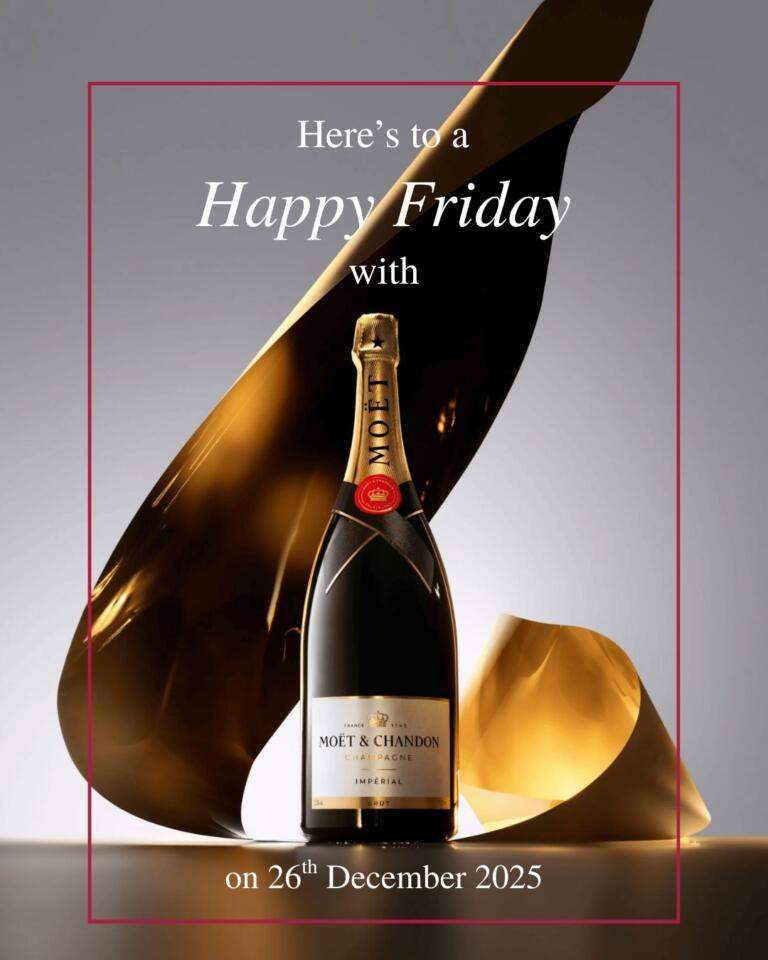 Instagram post from 20vin_mauritius. This post is in position 4.