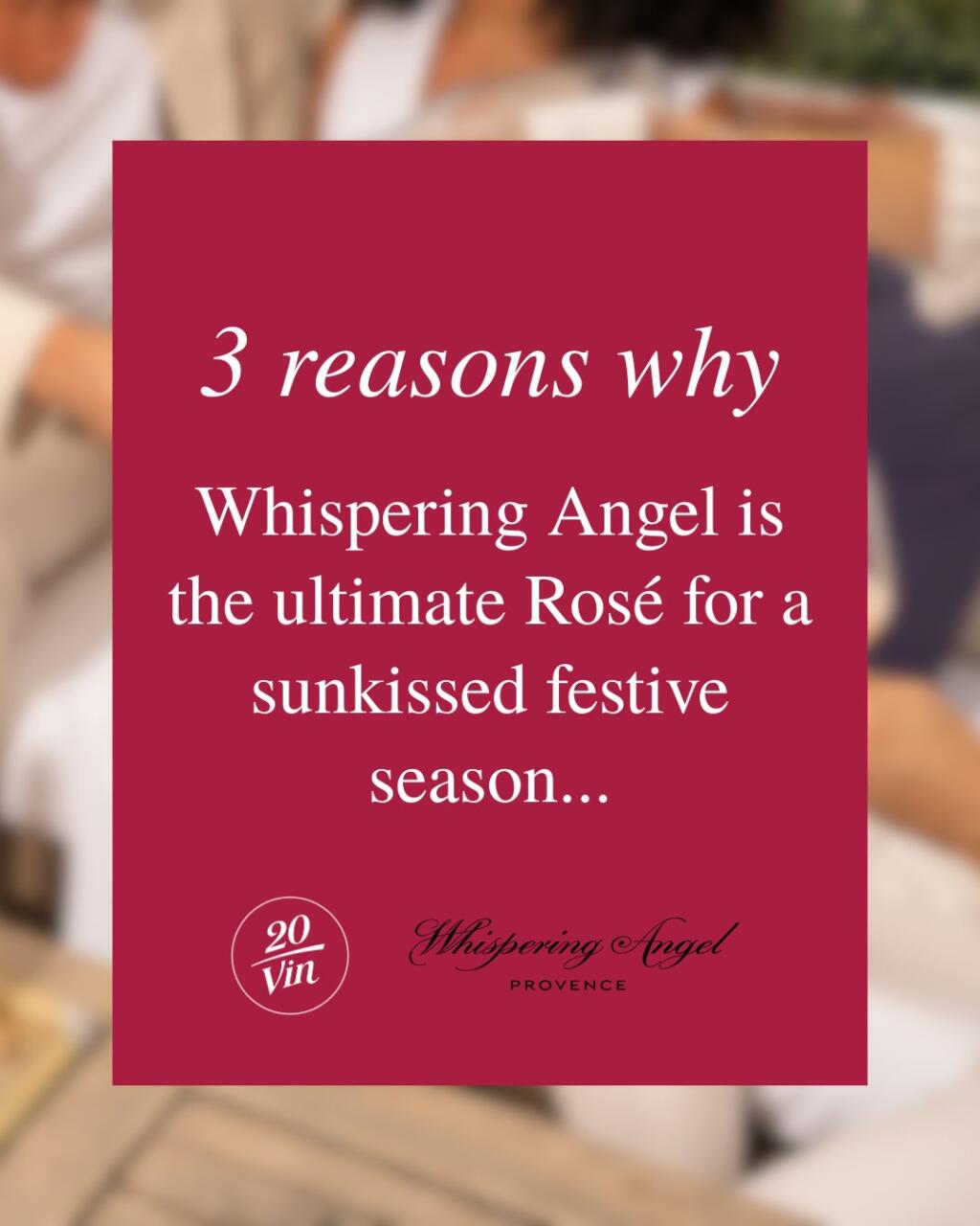 Instagram post from 20vin_mauritius. This post is in position 0.