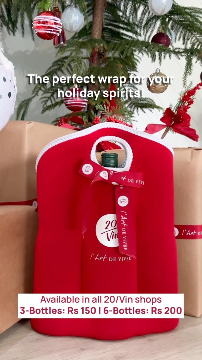 Instagram post from 20vin_mauritius. This post is in position 3.