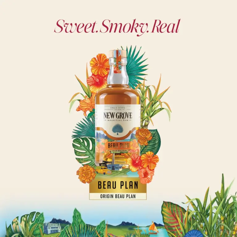 Instagram post from 20vin_mauritius. This post is in position 2.