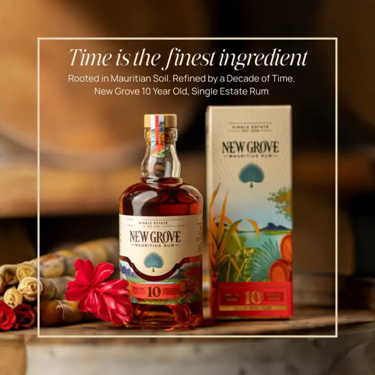 Instagram post from 20vin_mauritius. This post is in position 0.