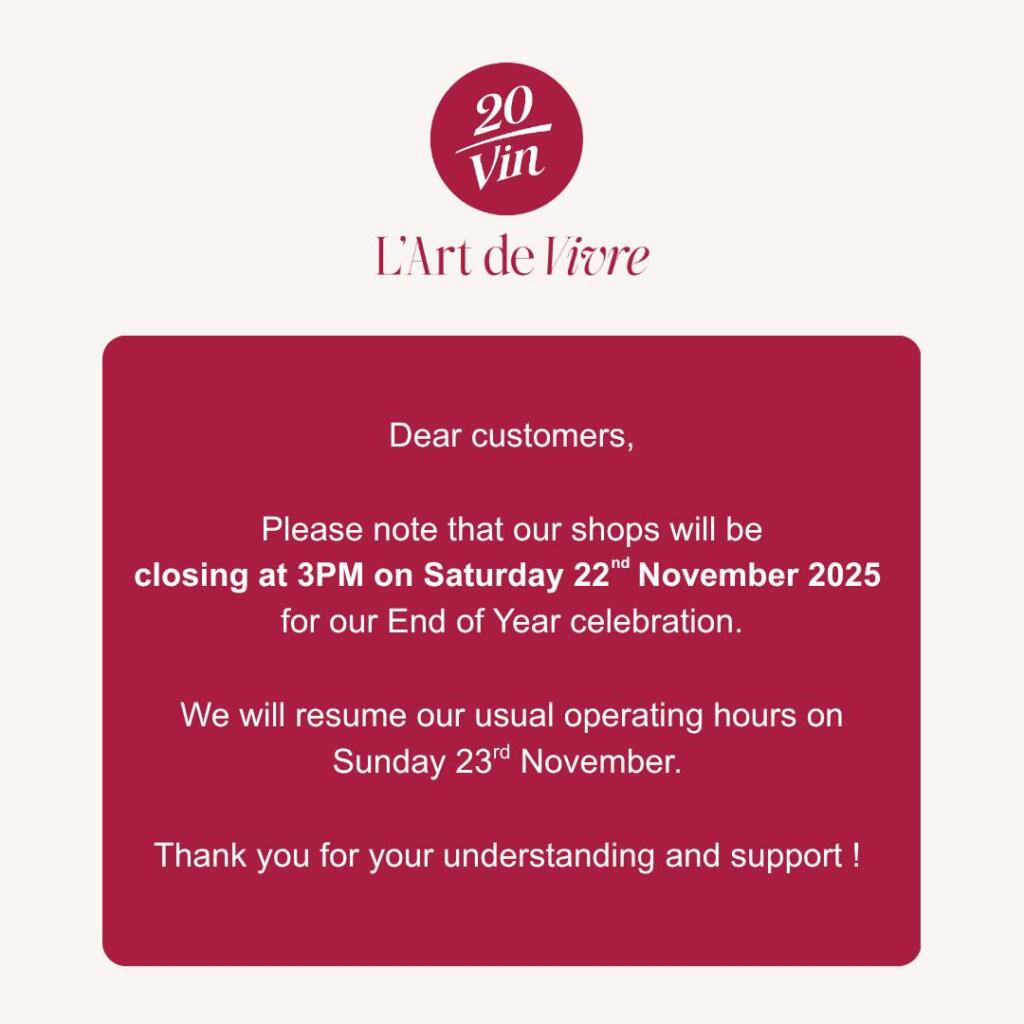 Instagram post from 20vin_mauritius. This post is in position 3.