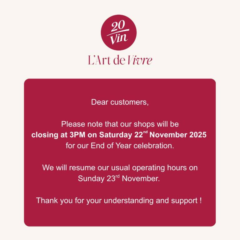 Instagram post from 20vin_mauritius. This post is in position 4.