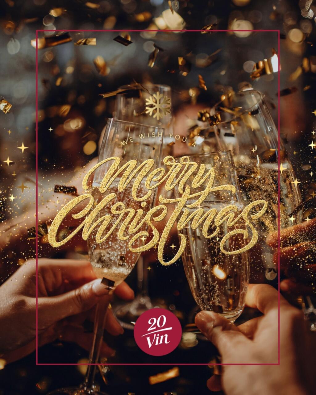 Instagram post from 20vin_mauritius. This post is in position 1.