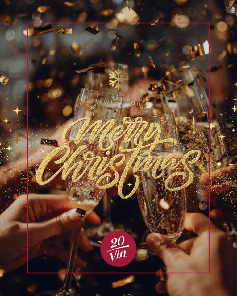 Instagram post from 20vin_mauritius. This post is in position 2.