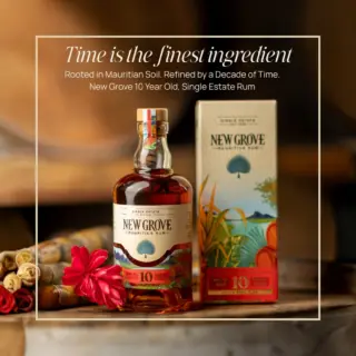 Instagram post from 20vin_mauritius. This post is in position 11.