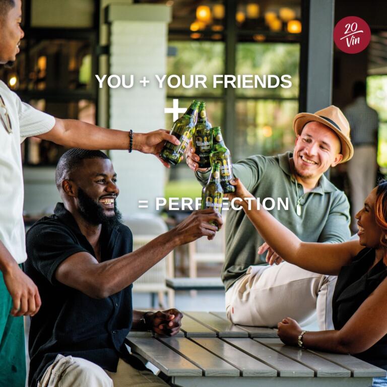 Instagram post from 20vin_mauritius. This post is in position 10.