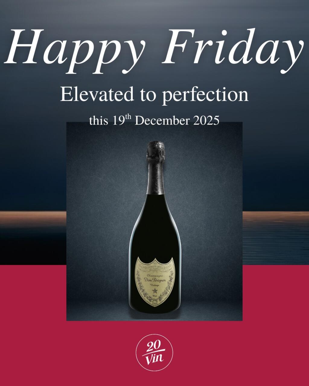 Instagram post from 20vin_mauritius. This post is in position 0.