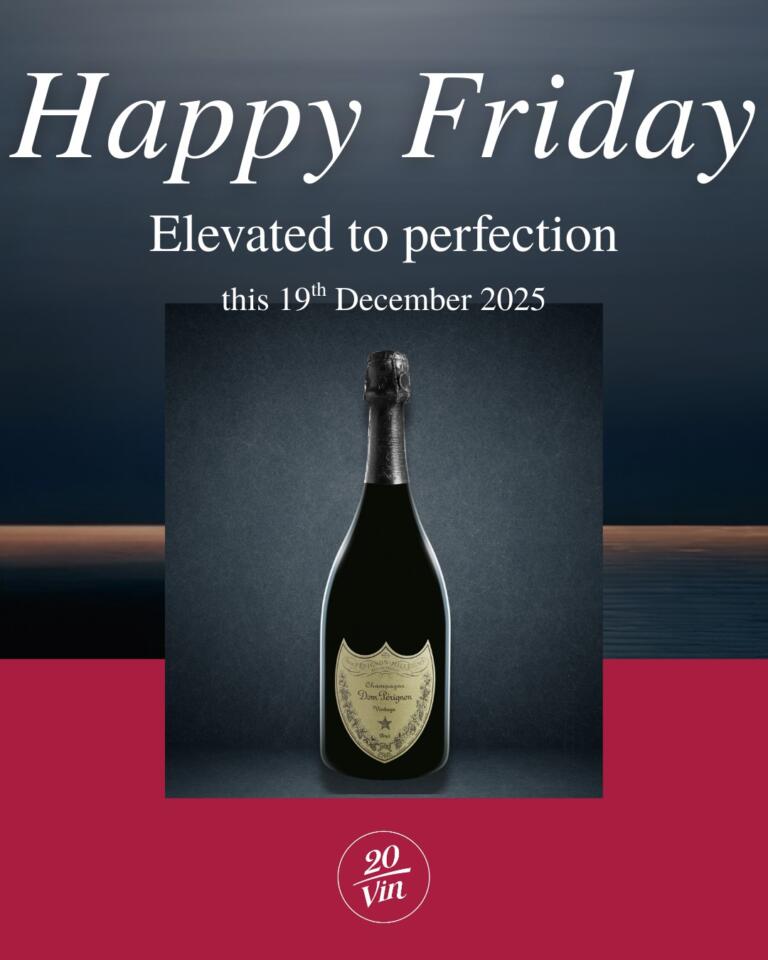 Instagram post from 20vin_mauritius. This post is in position 1.