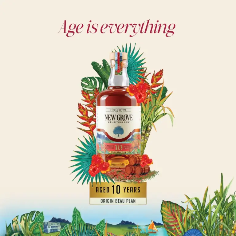 Instagram post from 20vin_mauritius. This post is in position 4.