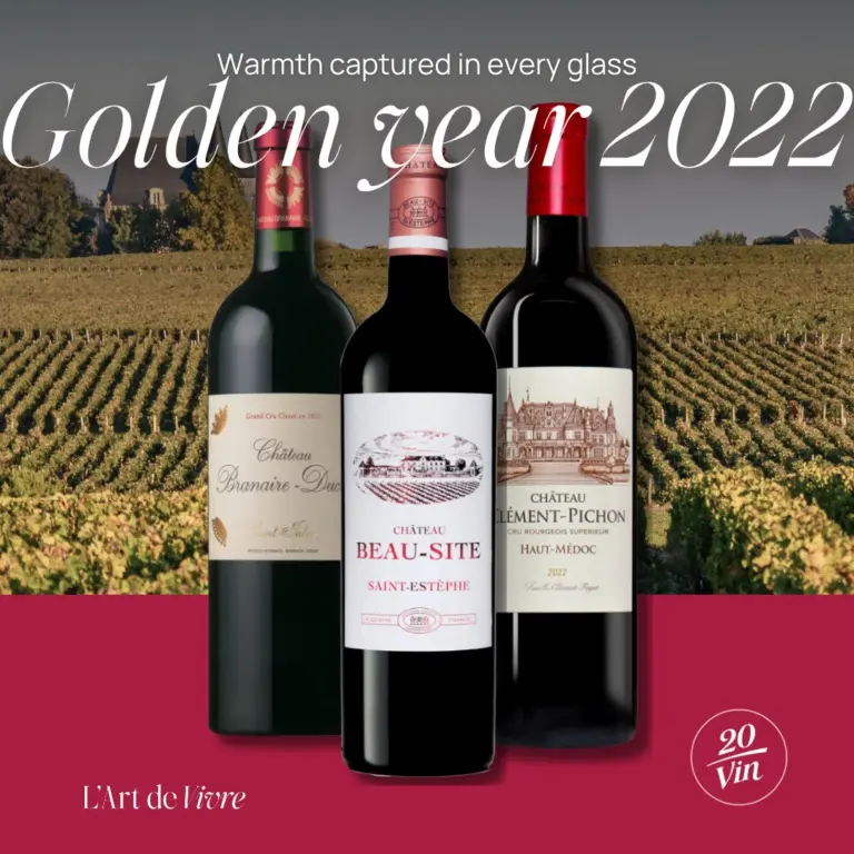 Instagram post from 20vin_mauritius. This post is in position 2.