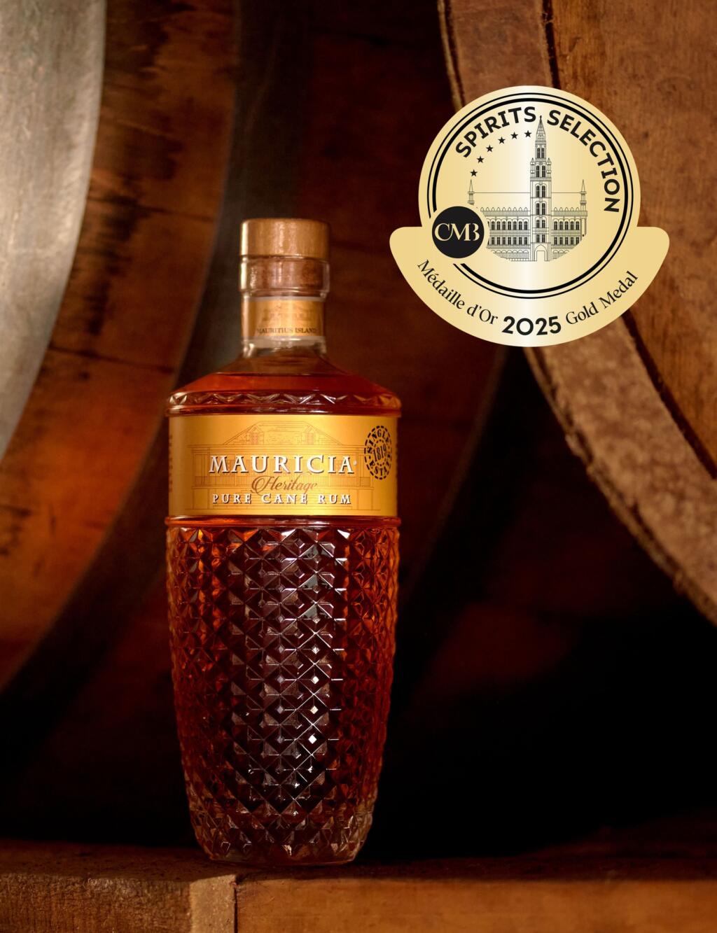 Instagram post from 20vin_mauritius. This post is in position 1.