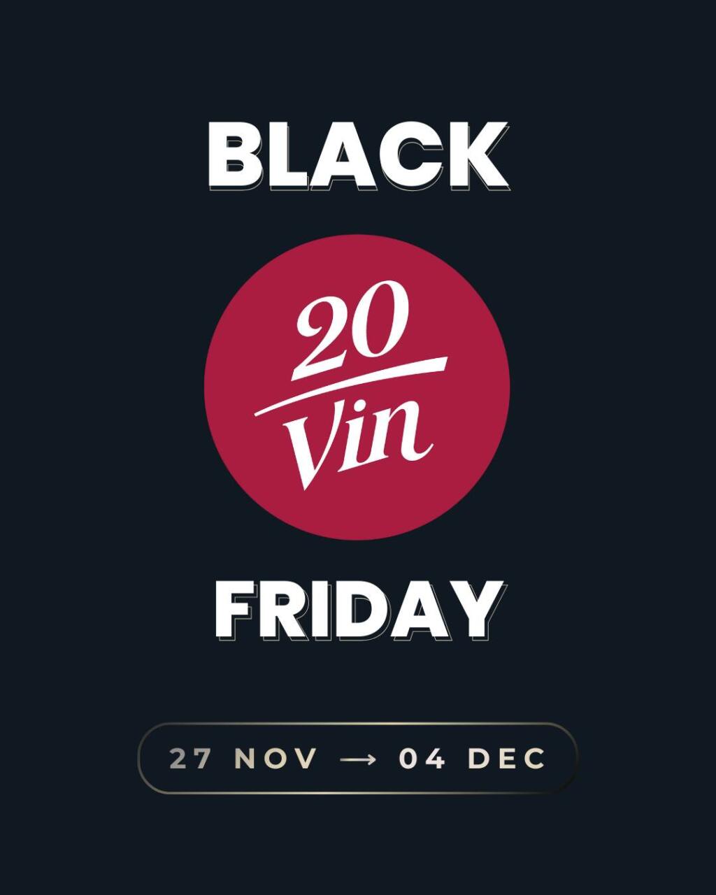 Instagram post from 20vin_mauritius. This post is in position 0.