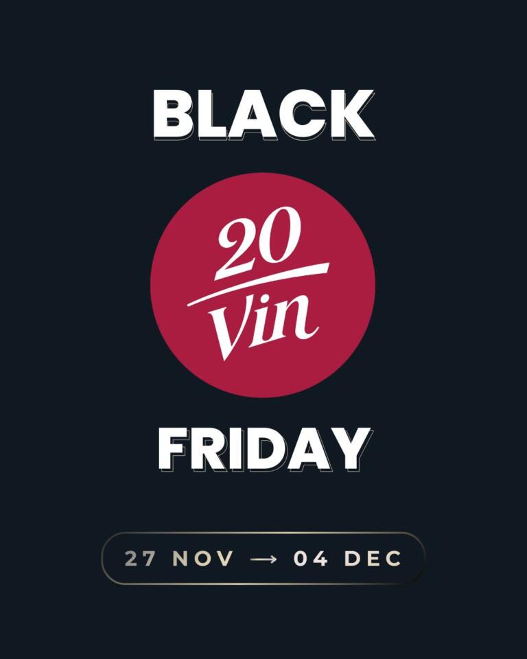 Instagram post from 20vin_mauritius. This post is in position 1.