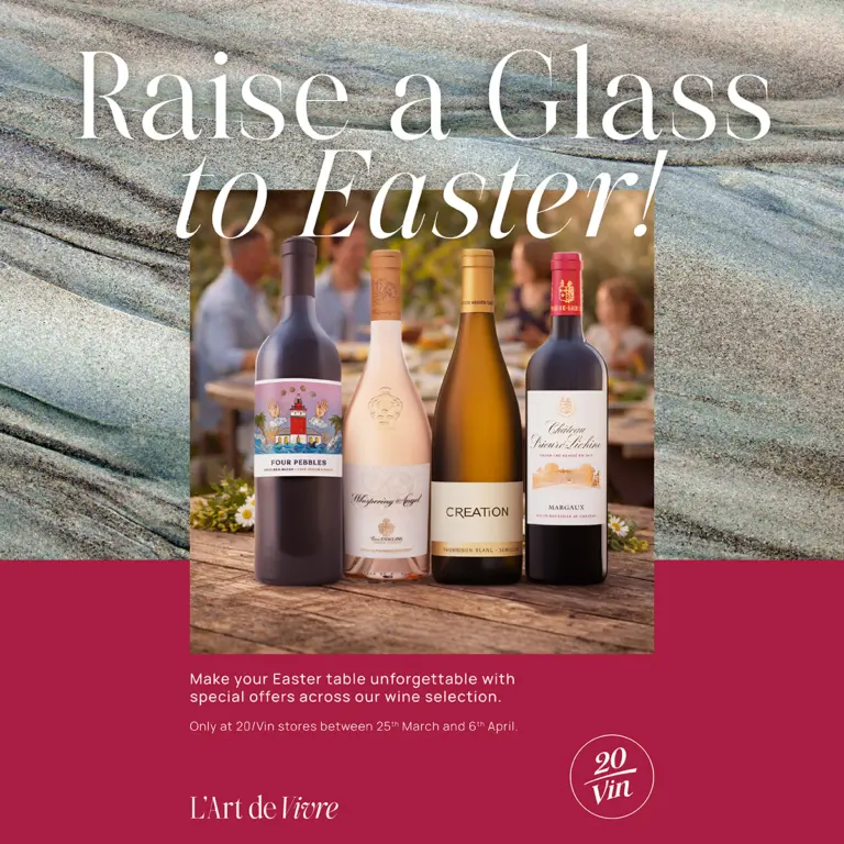 Instagram post from 20vin_mauritius. This post is in position 0.