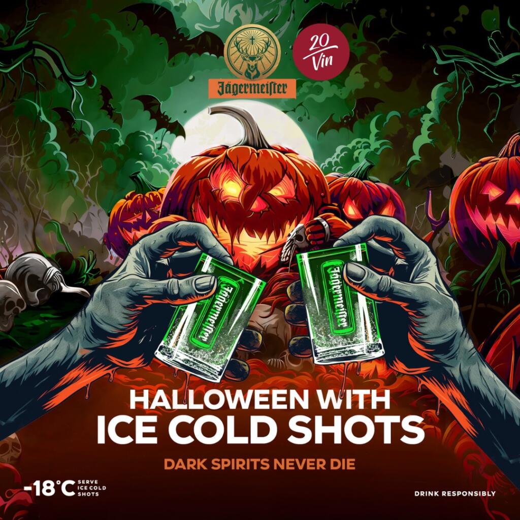 Instagram post from 20vin_mauritius. This post is in position 6.