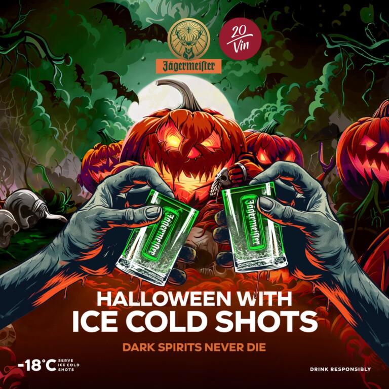 Instagram post from 20vin_mauritius. This post is in position 7.