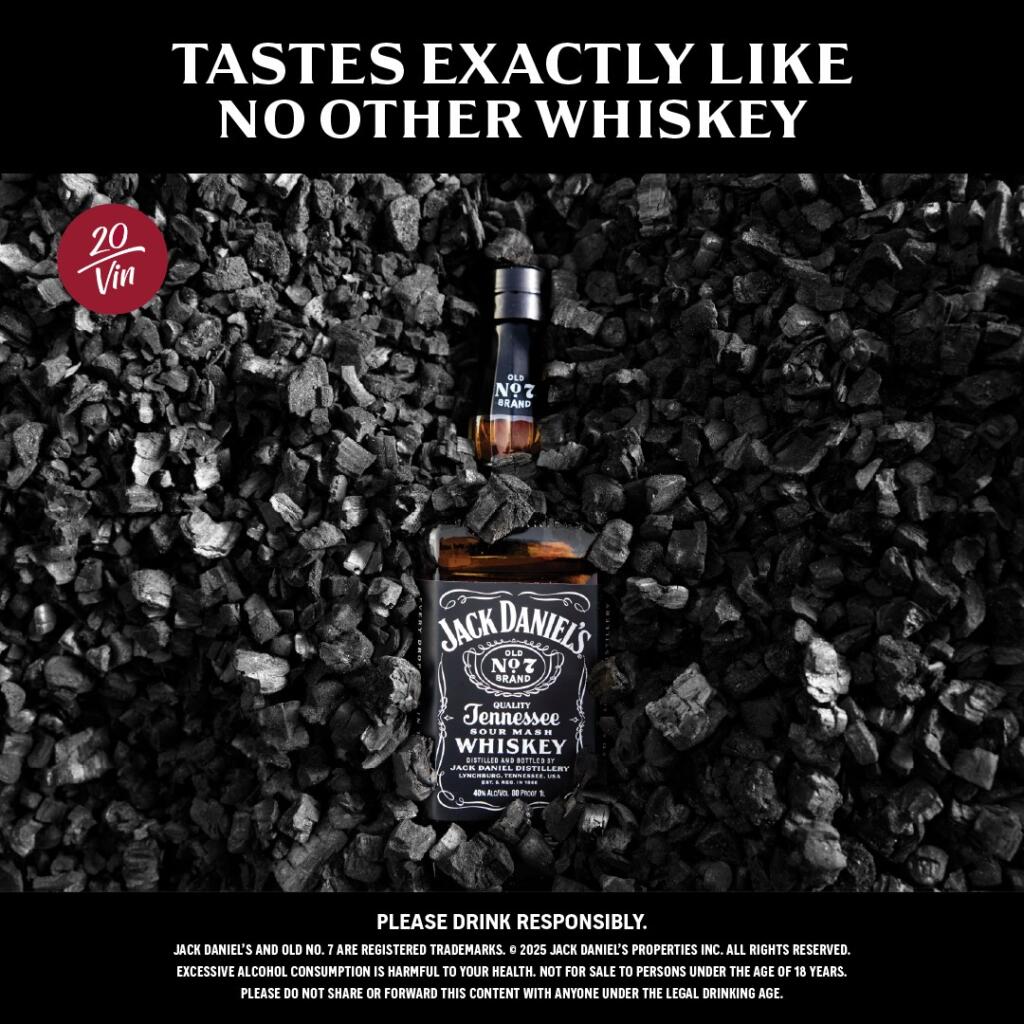 Instagram post from 20vin_mauritius. This post is in position 14.